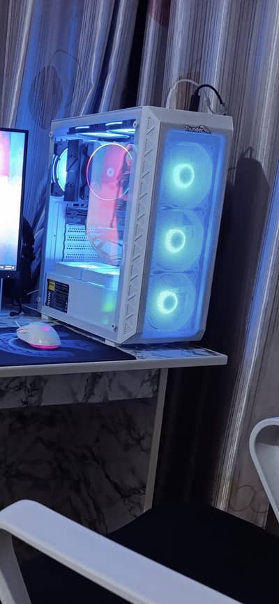 All Type Gaming CPU,Rams,Psu, Motherboard, Gaming PCs,Rams,PC Case