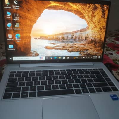 hp probook 440 g8