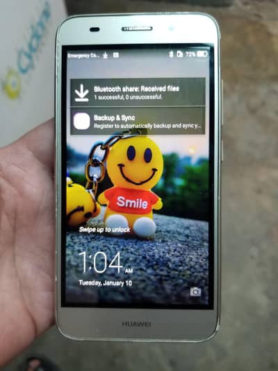 huawei y3 4g set dual sim