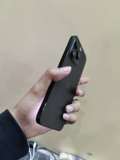 iphone 14 pro max non pta 256gb jv