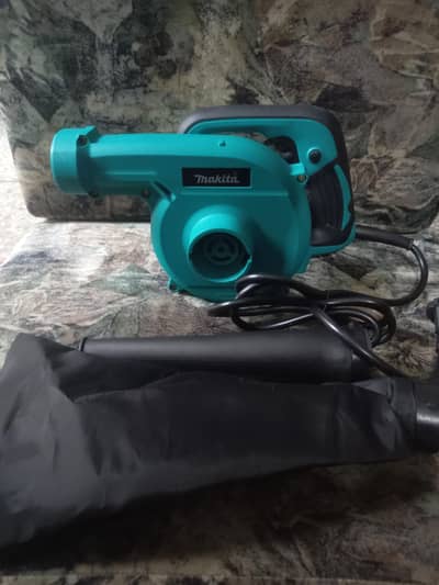 Air blower for sale