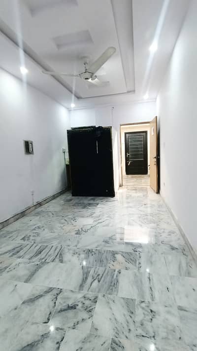 Office Is Available For Rent