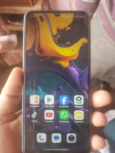 readmi 13C 6/128 03269001299 watsapp nmbr