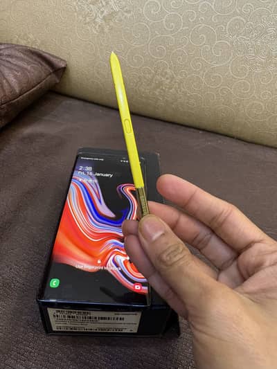 Samsung Galaxy Note 9 512Gb, Nokia C5 , Samsung Galaxy S3 ,Samsung J7