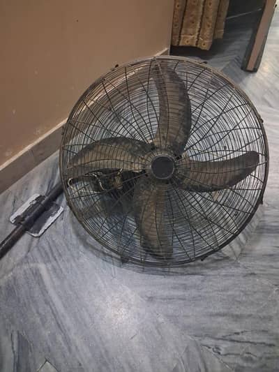 fan for sale