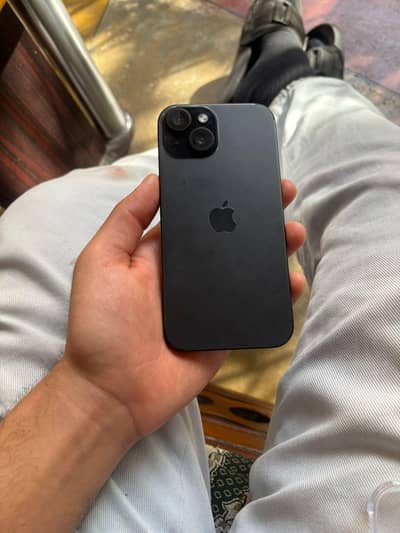 iphone 15 non pta