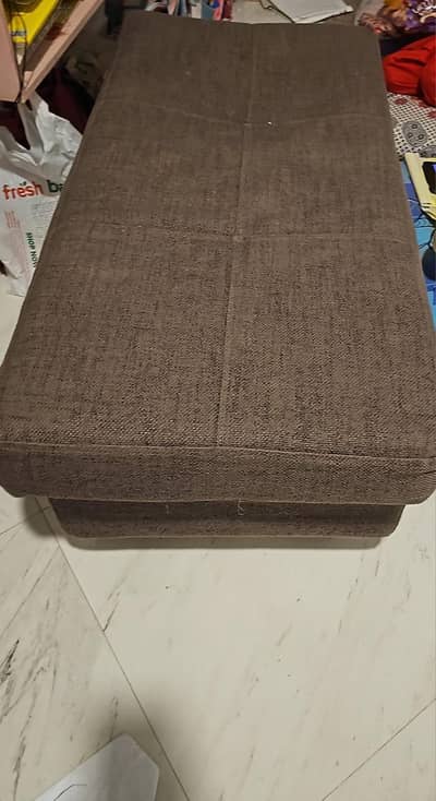 7 seater sofa set for sale