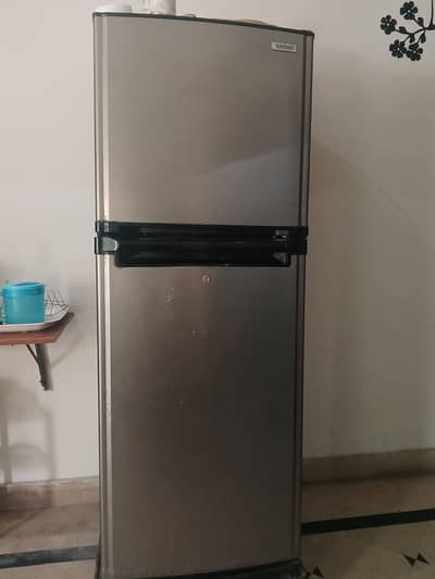 refrigerator for sale
