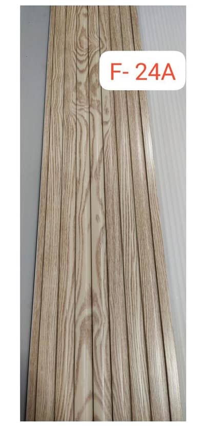 8 inch wpc wallpanel-Hard wallpanel-Wall panel-Wall panelling