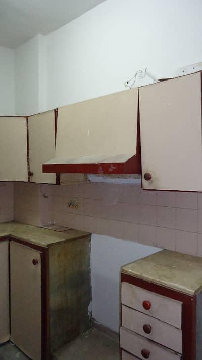 two bed lounge apartment for rent in johar