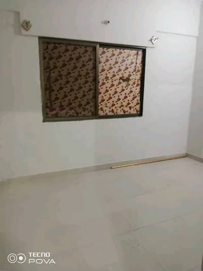 Marble Flooring Portion