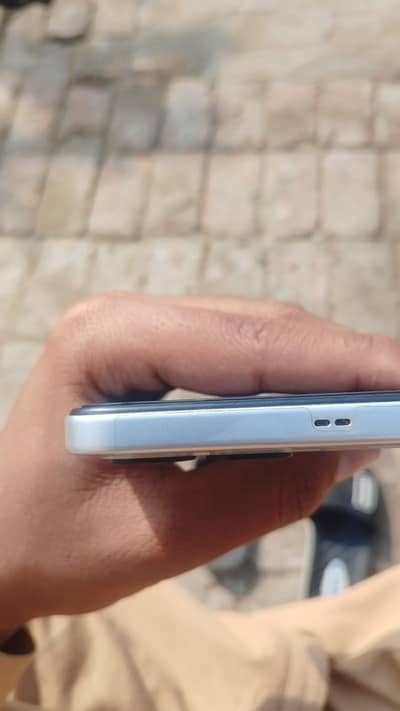 infnix smart 10 plus   03014598824