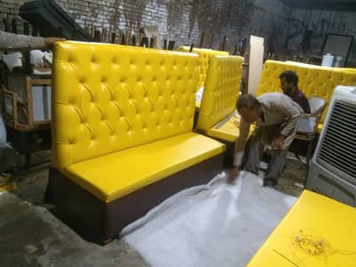 stock available for Restaurant /Cafe /Hotel /Banque