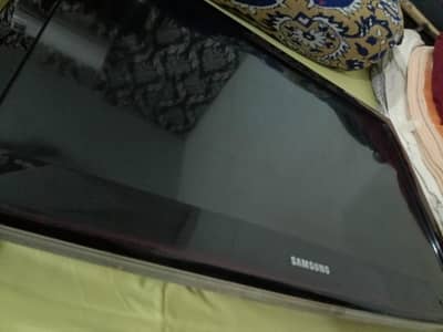 Original Samsung Led 32 inch