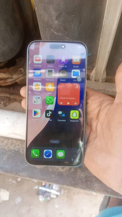 i phone 16 pro max for sale contact men Interest person