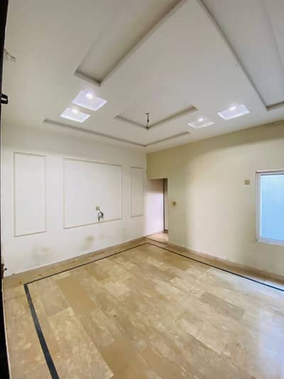 5 marla house fida town colony nawabpur road multan