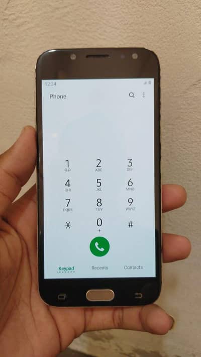 Samsung Galaxy j5 Pro Samsung Galaxy Note8/Samsung a3 2017