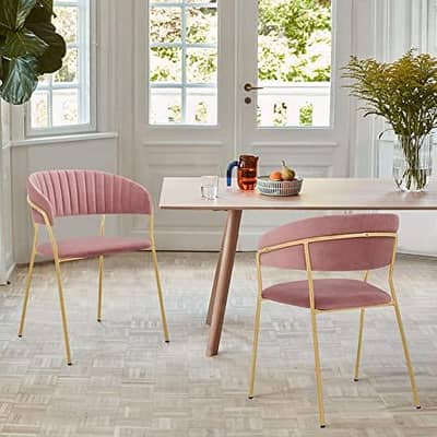 stock available for Restaurant /Cafe /Hotel /Banque