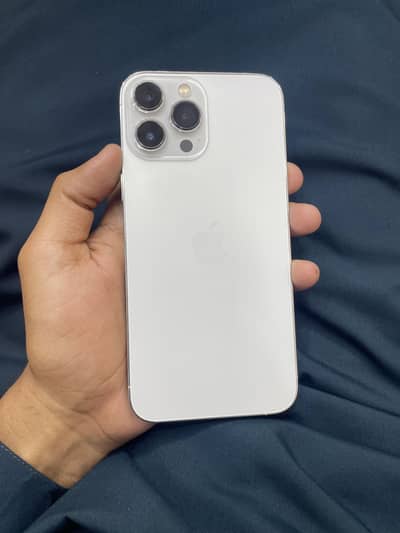 Iphone 13 Pro Max Non Pta Factory Unlock 256gb