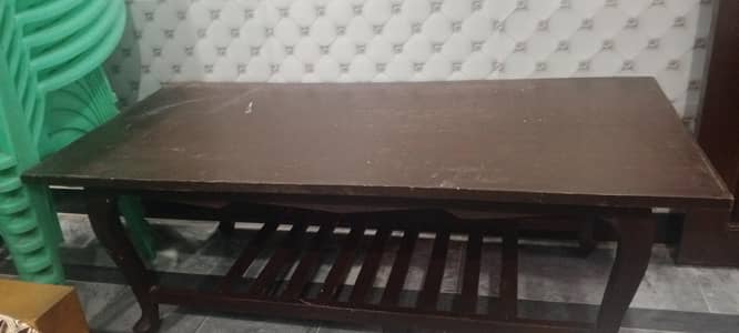 center table for sale