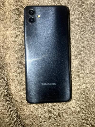samsung a04