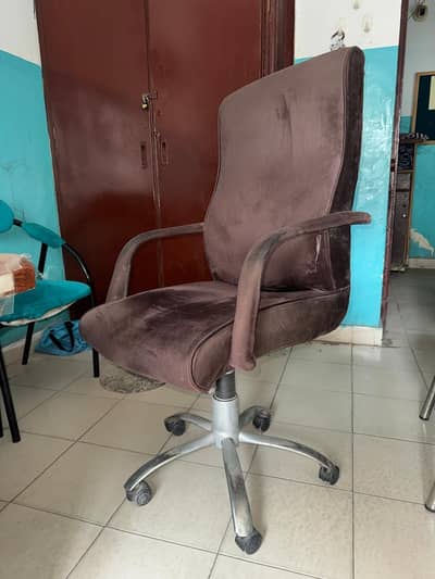 office chair for sale