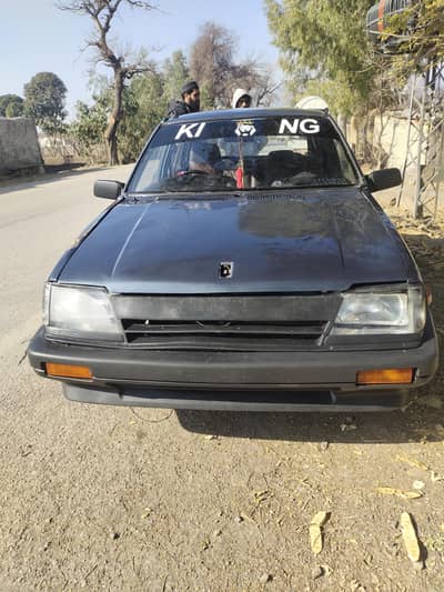 urgent sale khyber 88 model contect no . 03175517082