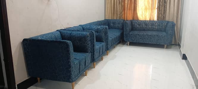 if u want these sofas contact us. . .