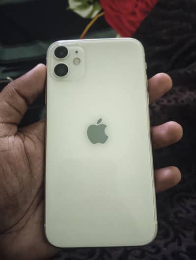 iphone 11 64gb