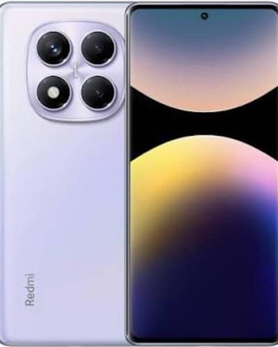 Redmi 14 pro 8/256 GB