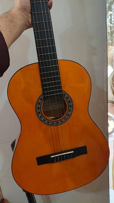 Sx essex model tes44