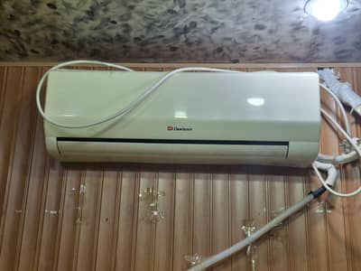 Dawlance 1.5 ton ac