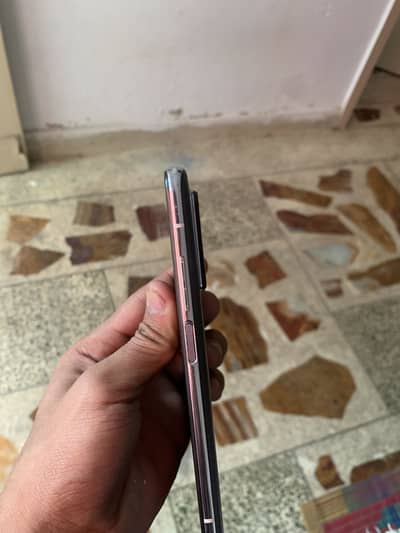 Xiaomi 10t