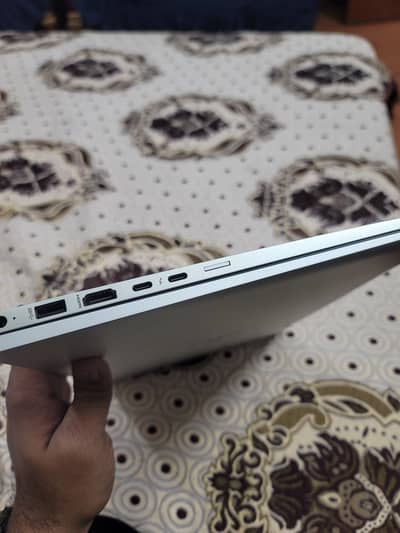 16 gb rem 120 ssd hard all ok