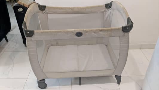 various kids item for sale