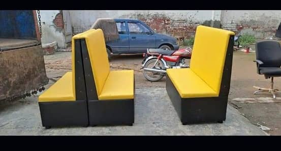 stock available for Restaurant /Cafe /Hotel /Banque