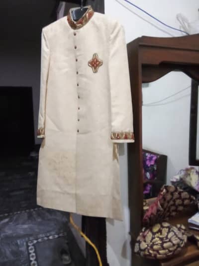Sherwani for sale