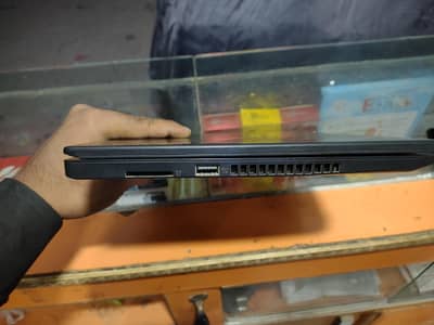 chrome book Lenovo core i3