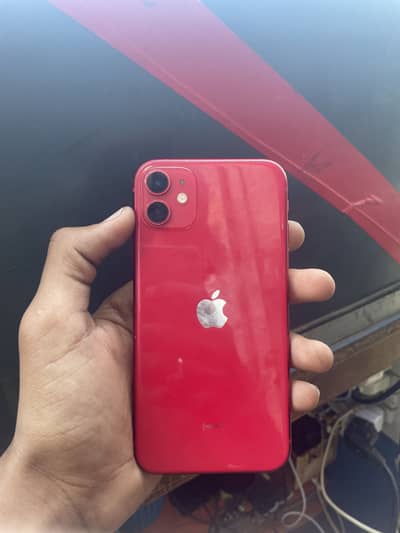 iphone 11 factory unlock 128 Gb