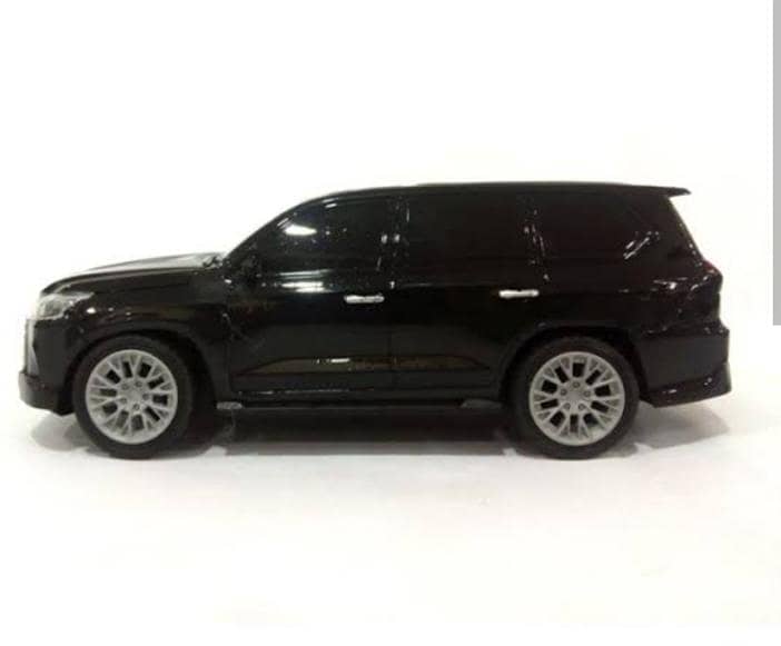 remote control model car 3