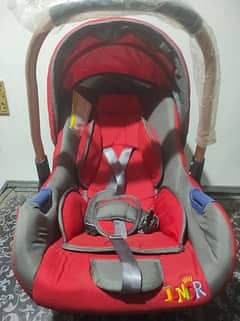Carry cot & car seat for baby | carry cots