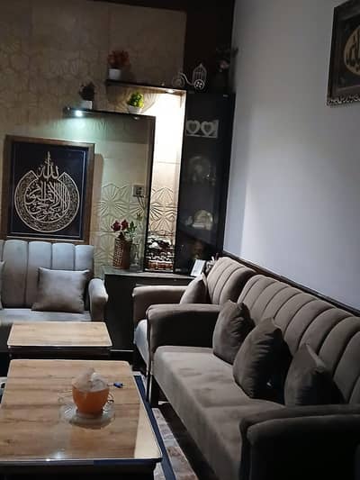 seven seater sofa set