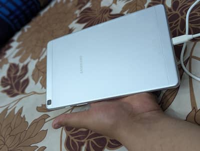 official PTA approved he