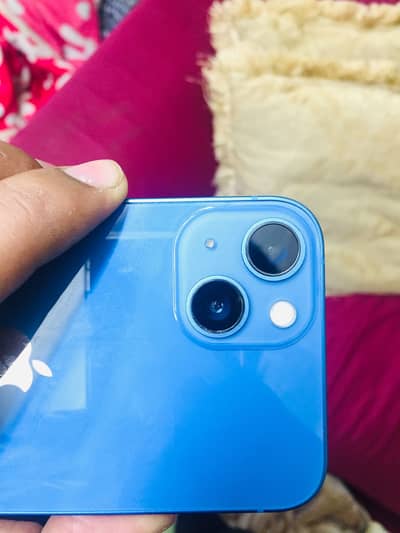 Iphone 13 non pta jv