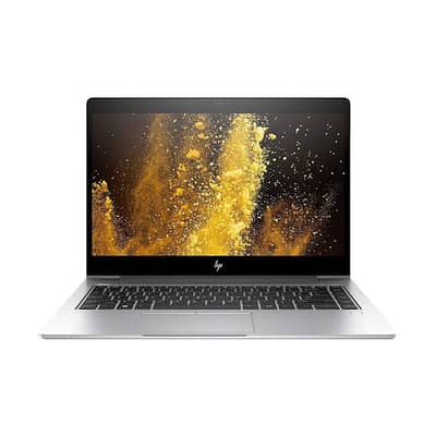 This Laptop is in Very Good Condition Fully Rspnsbl Urgent for sale