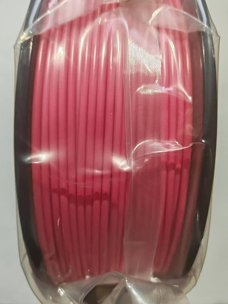 1kg 3D Printer Filament Excelvan 3.00mm 2pices - 3D Printers ...