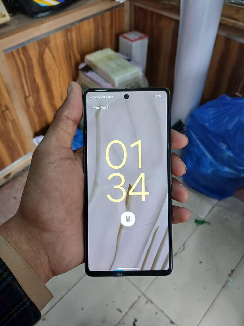 googlepixel 7 1