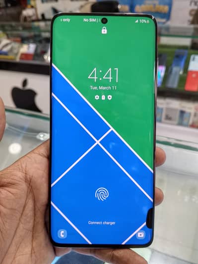 Samsung s20+ 12/128 5G