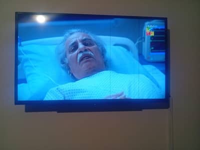 Sony 42” for sale in very good condition