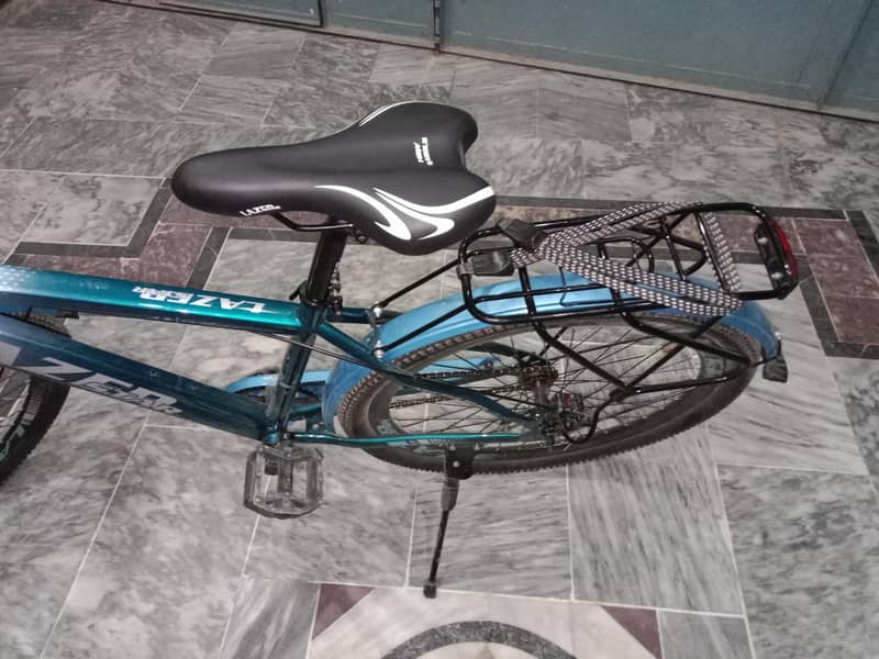 Imported Cycle 1